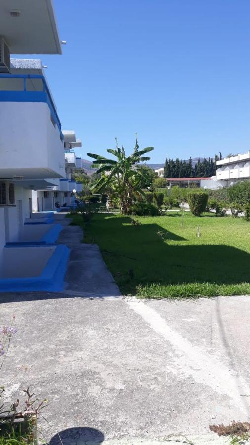 Apartment Giovanni 21 Kos Town
