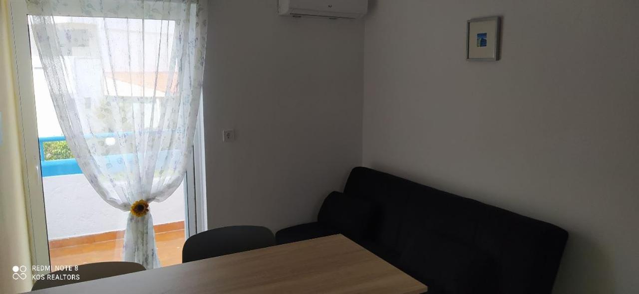 Apartment Giovanni 21 Kos Town